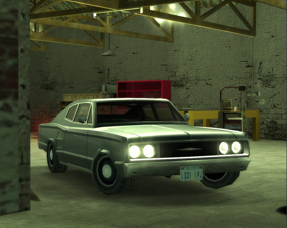 sealyx 💿 tweet media