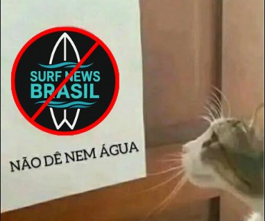 filipe toledo na caixa d'água tweet media