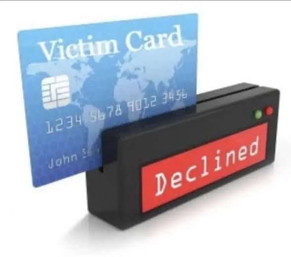 Sturgeon's Law tweet media