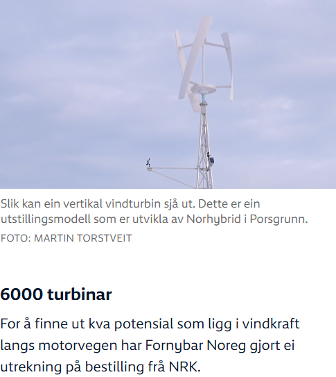 Christopher tweet media