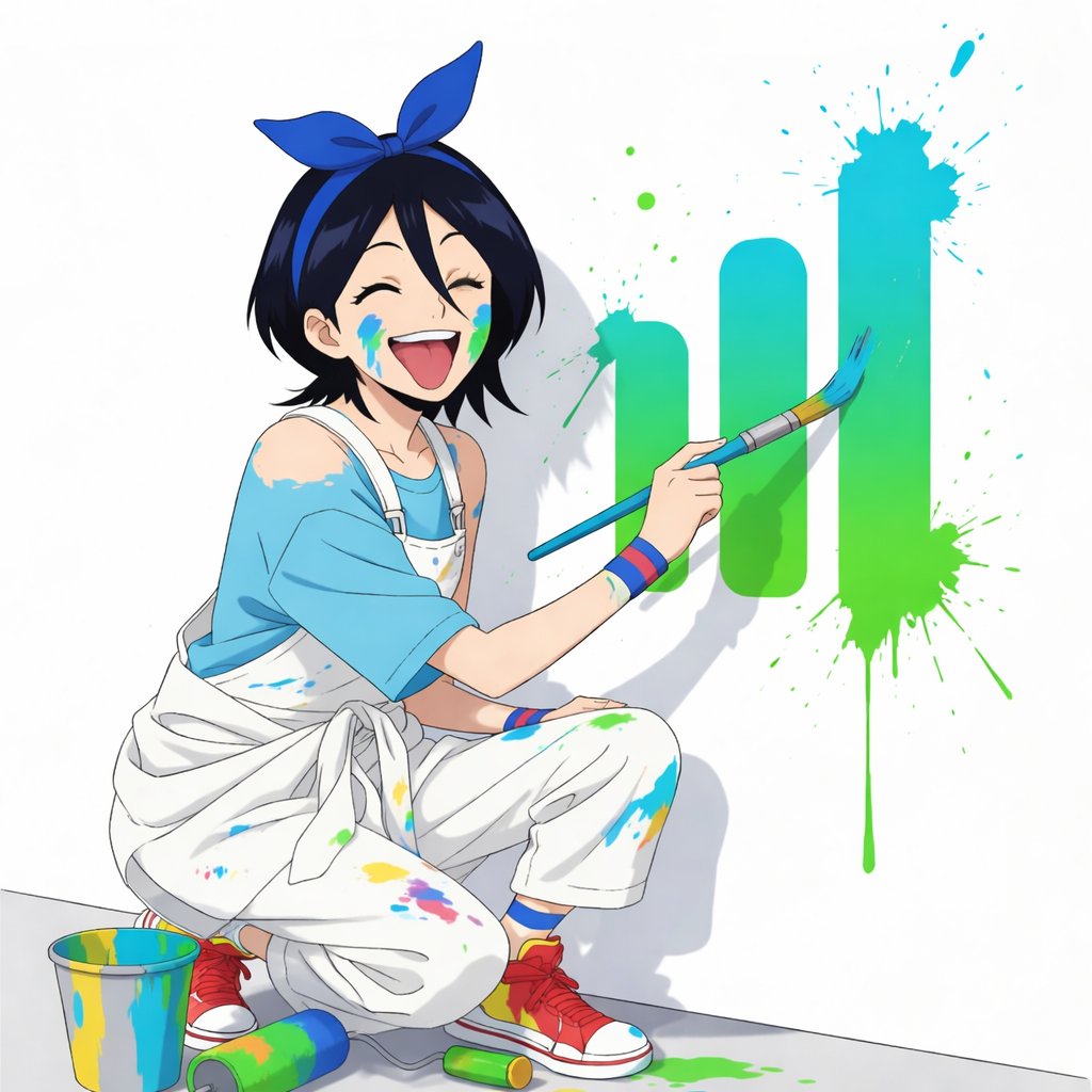 rukia 🌸 tweet media