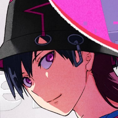 カラーぽーん tweet media