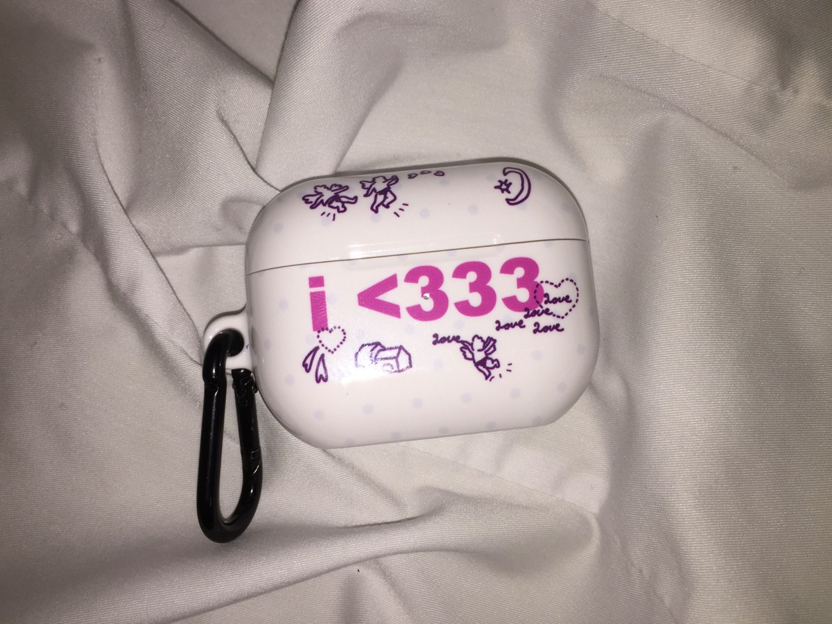 ㅇㅅㅇ tweet media