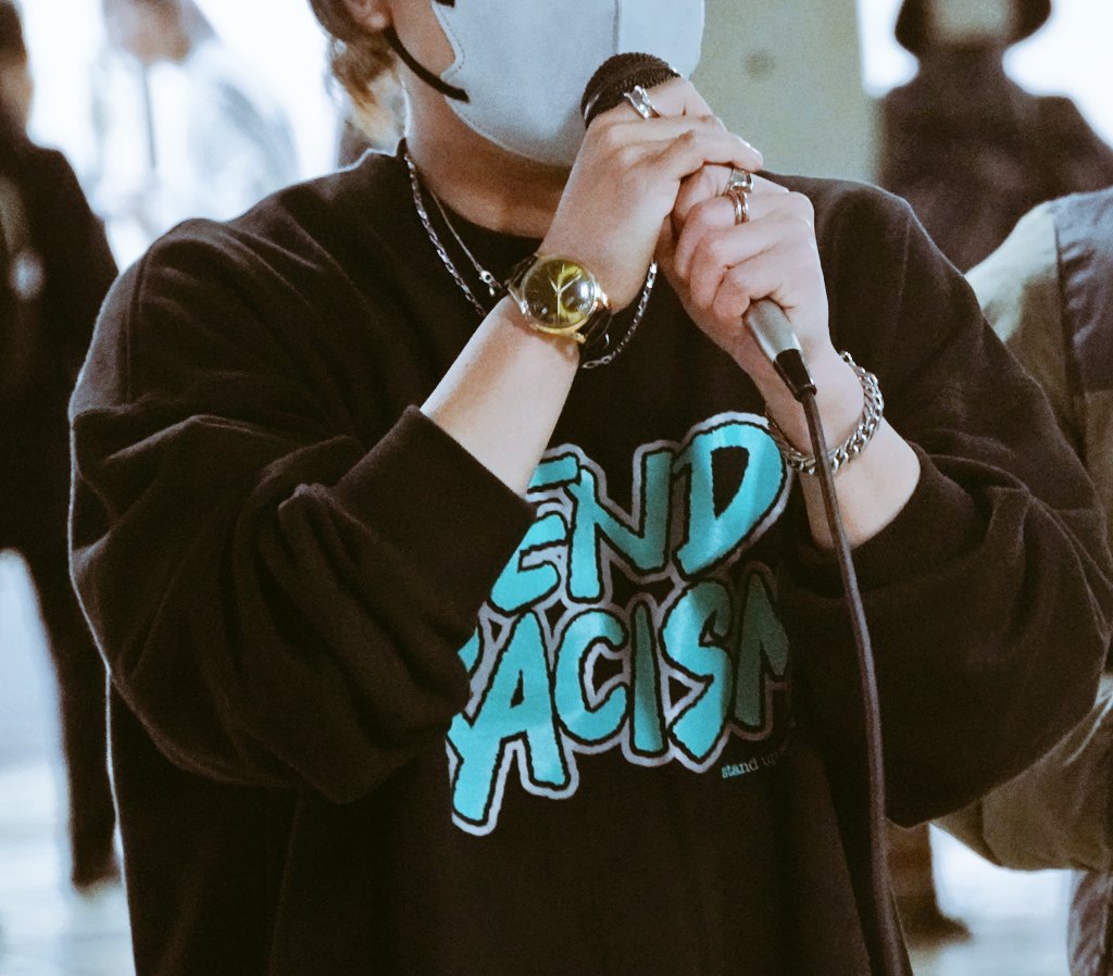 tacu🎸🌾⚙️ tweet media