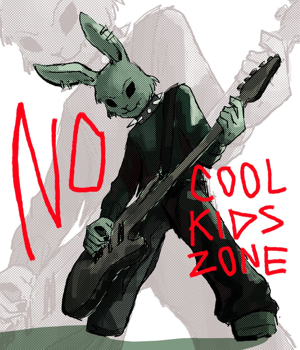 lou🎸🩵 tweet media