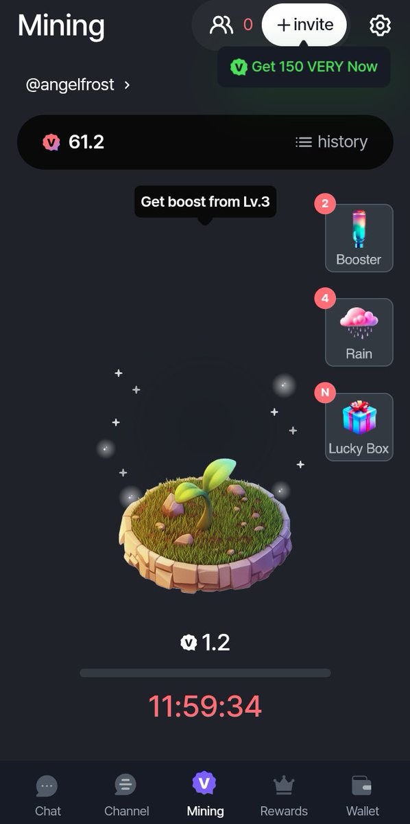 π Obsessed.quai ⚡💵 tweet media