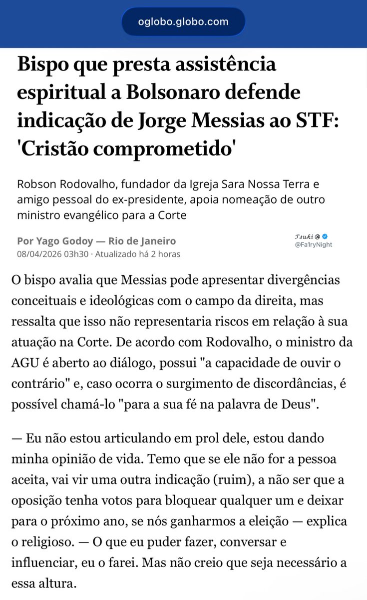 𝒯𝓈𝓊𝓀𝒾 ☭⃠ tweet media