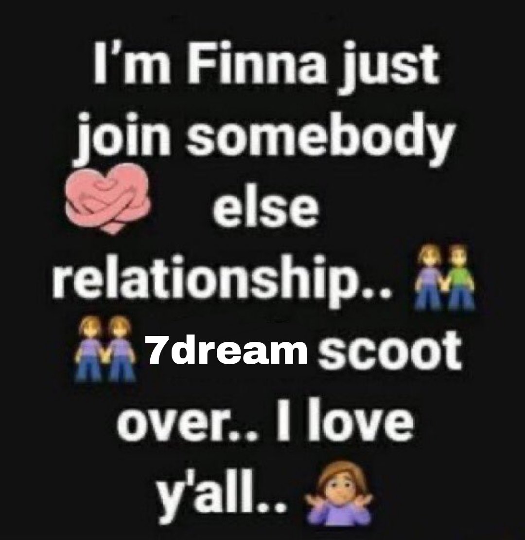 rim reaper tweet media