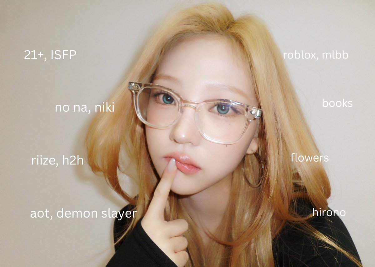 nashea ⋆ tweet media