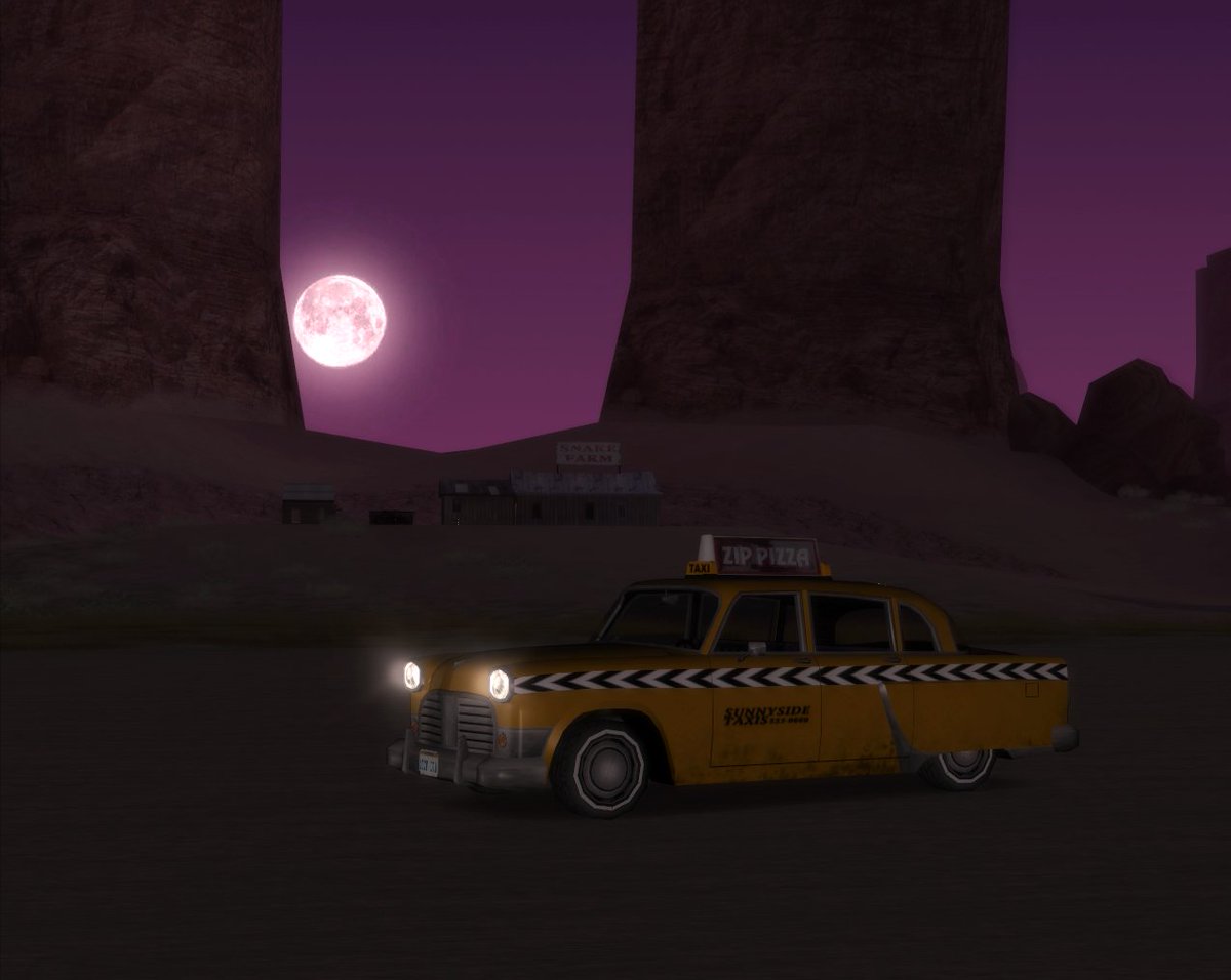 sealyx 💿 tweet media