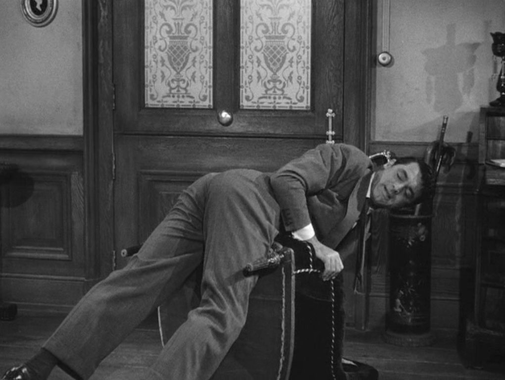 best of old hollywood tweet media