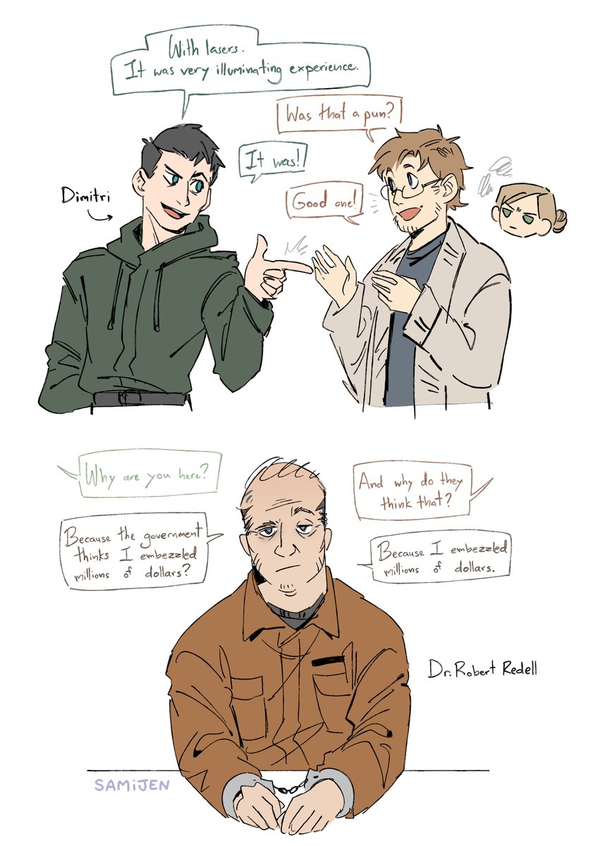 samijen ✦ SHOP OPEN tweet media