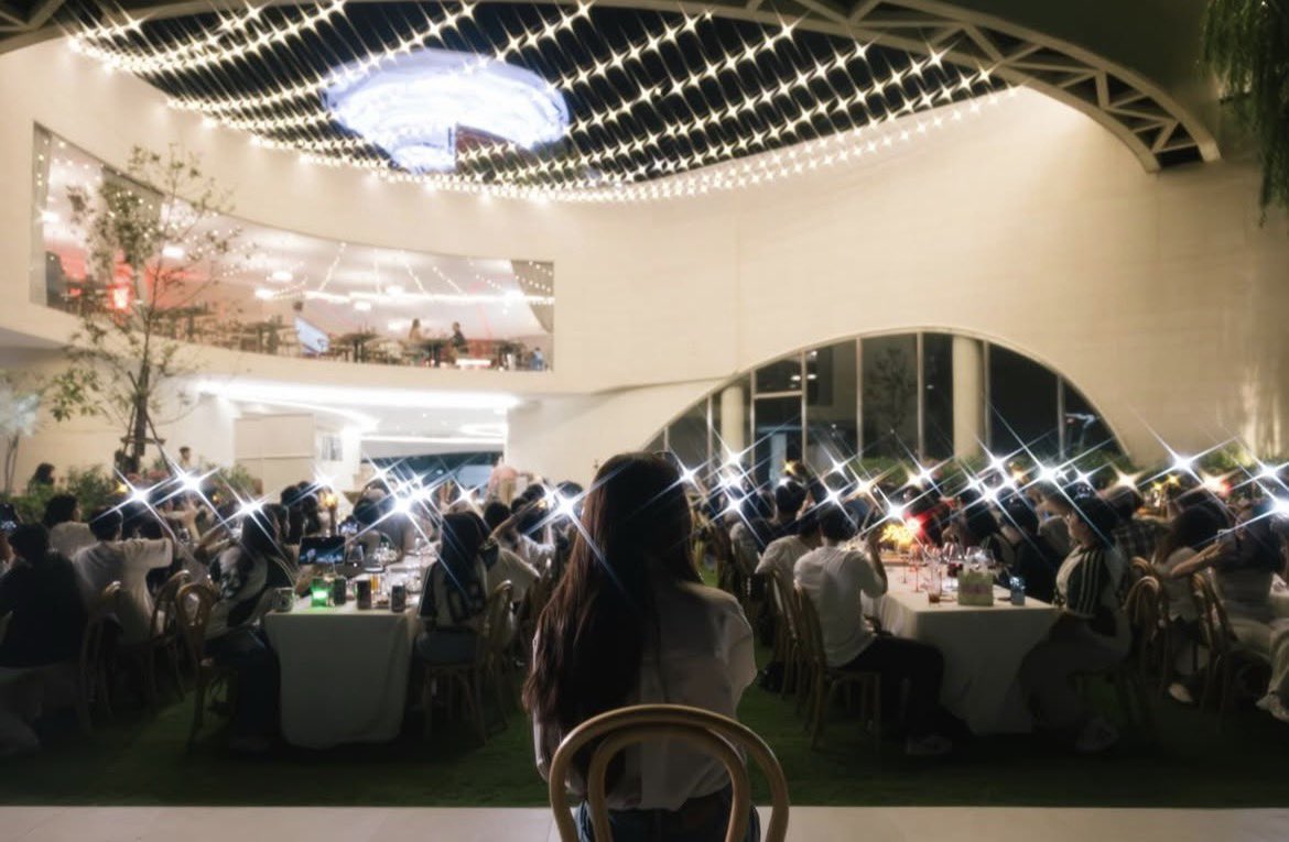 ‎☪︎· พินัน ʚɞ.⋆♡̶ tweet media