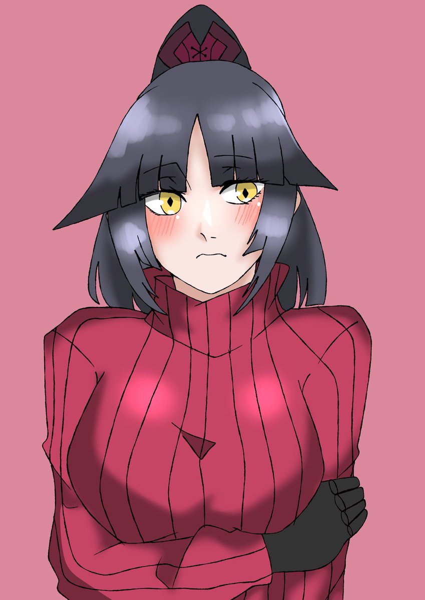 ぼんくら伍長 tweet media