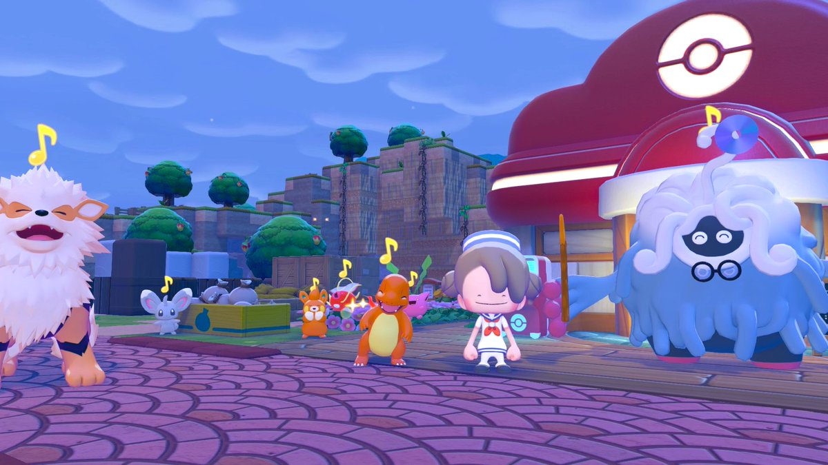 町田ちま🐹まちたちま tweet media