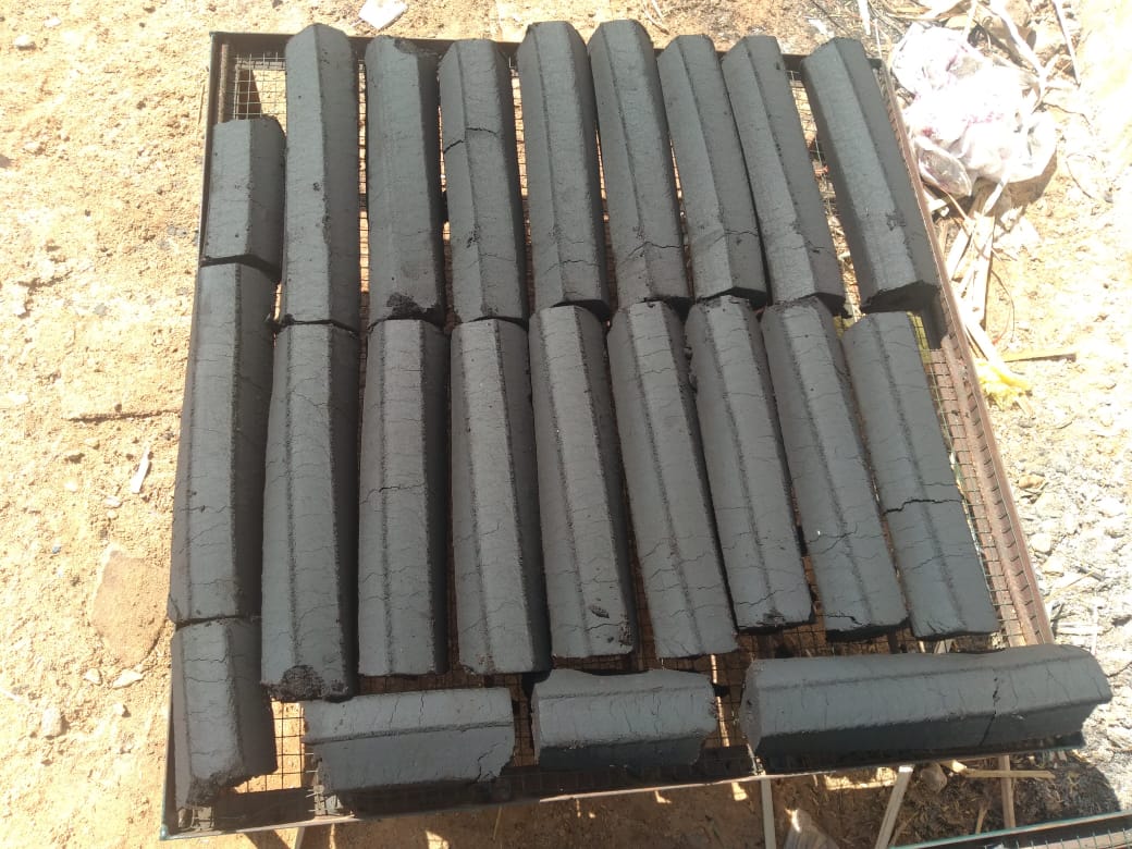 Mhd lamine Ba tweet media