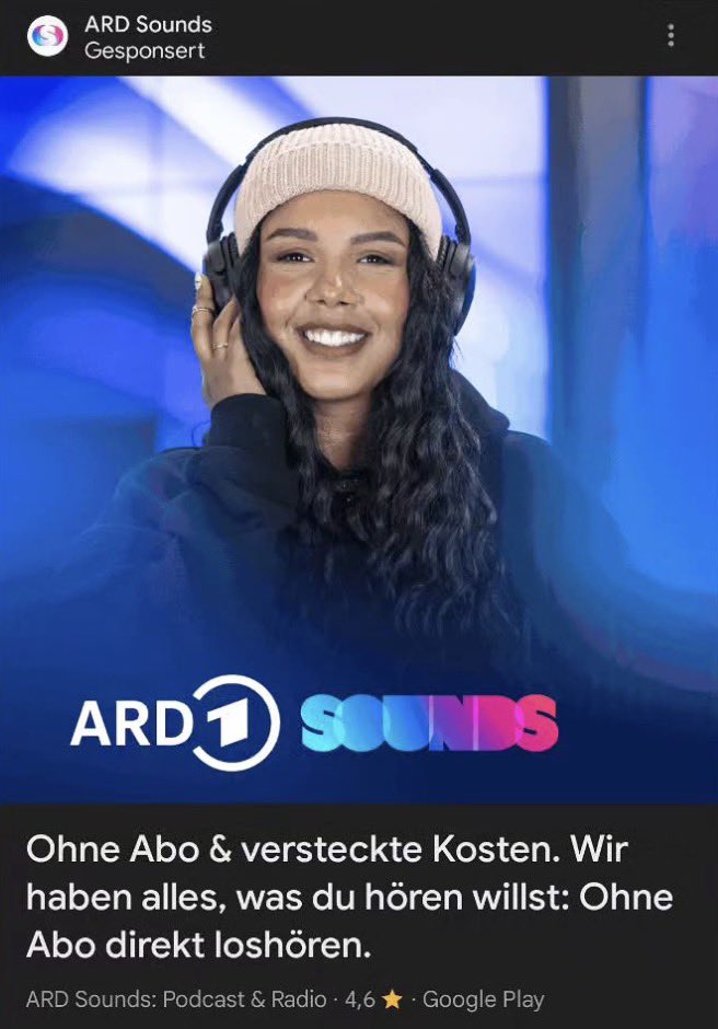 Alexander Steffen tweet media