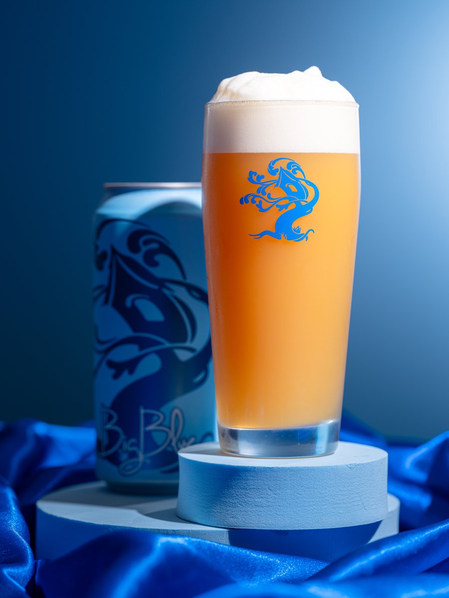 Tree House Brewing Co.🍺 tweet media