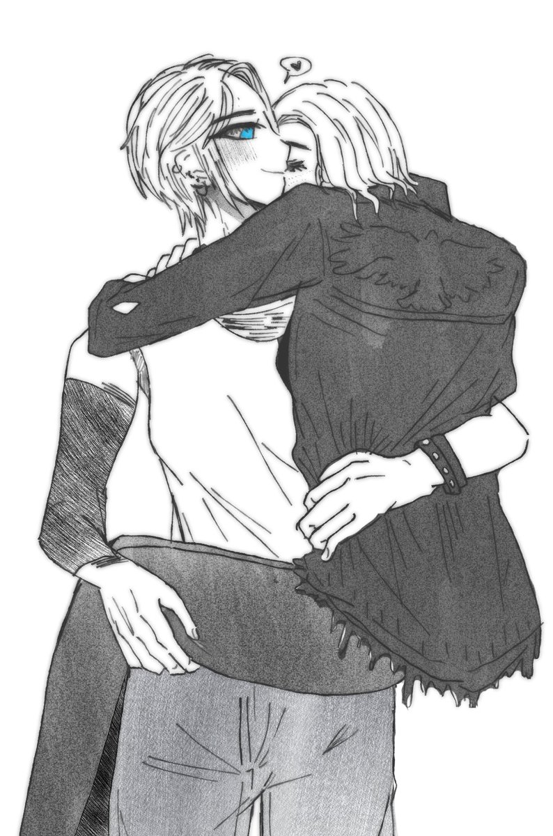 쎄한양파 tweet media