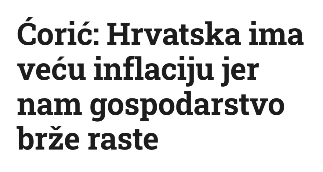 Stepski ćuk tweet media