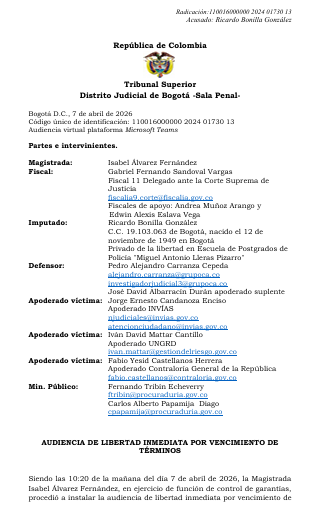 artículo20 tweet media