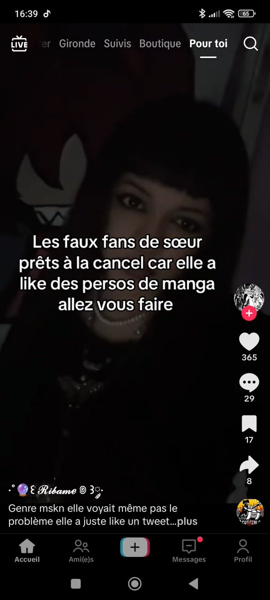 SOULJA GOY 🇸🇾 tweet media