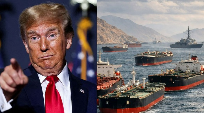 Occupy Democrats tweet media