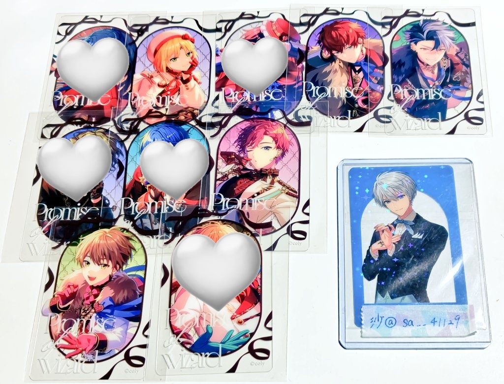 沙@ツイフィあり tweet media