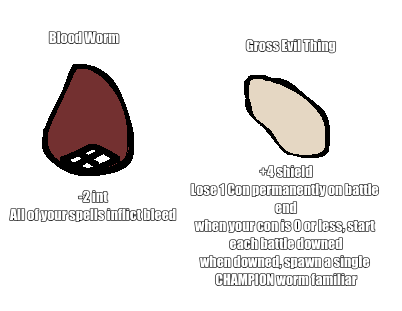 leftovers tweet media