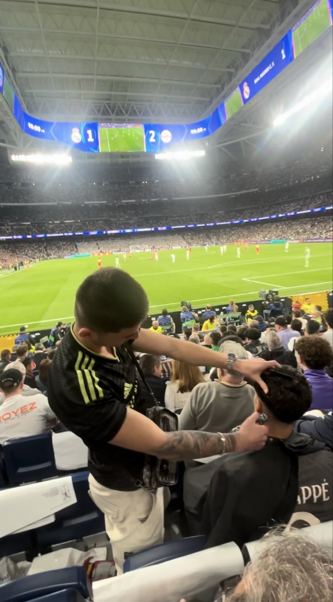 fachajal's tweet photo. @club_conde @realmadrid https://t.co/aFF4DwuW9V