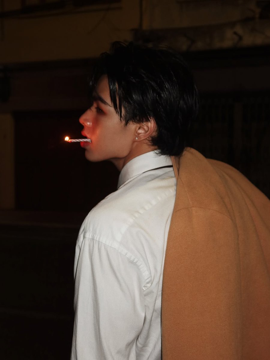 𝓟𝖺𝗈! tweet media