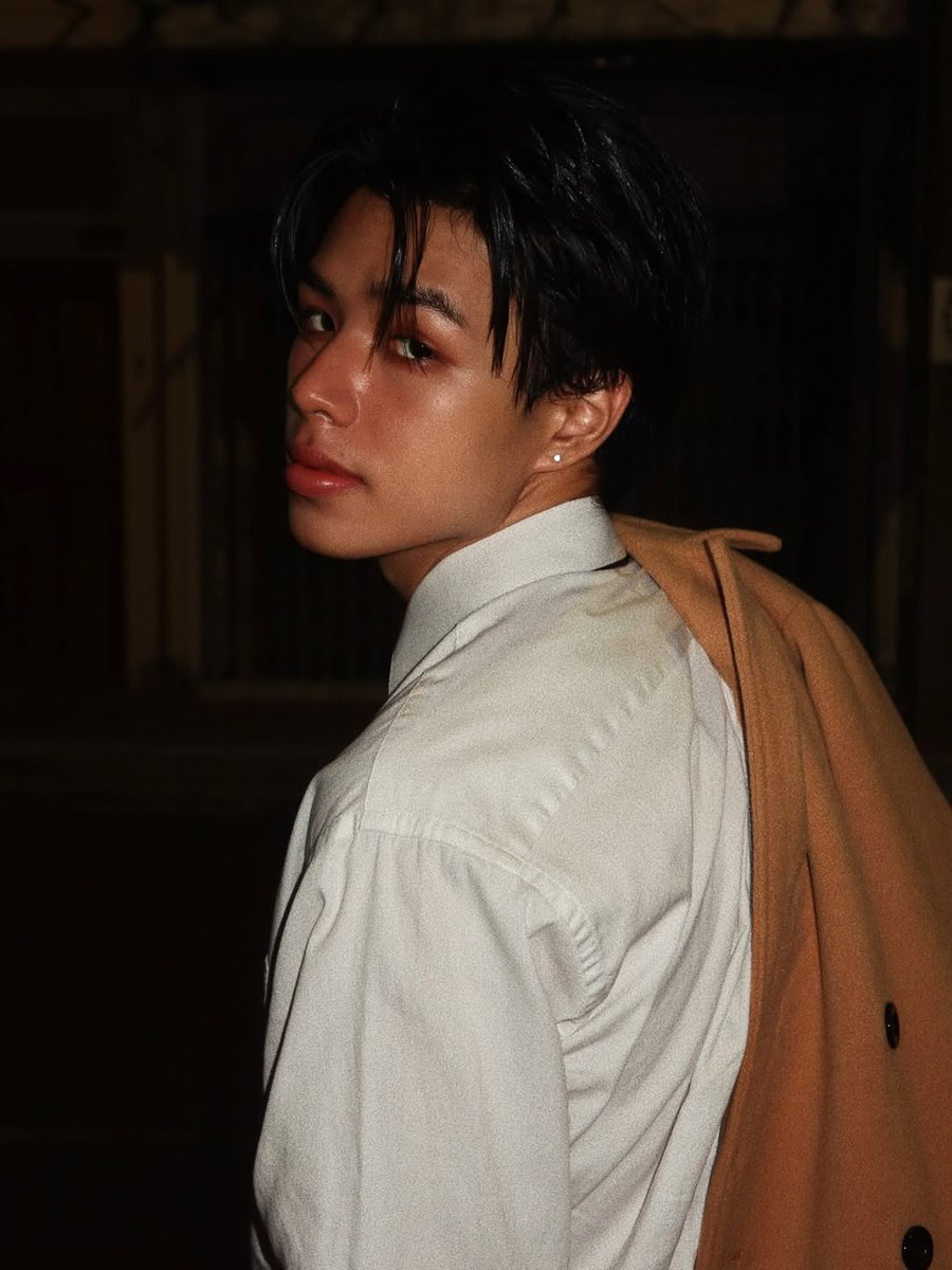 𝓟𝖺𝗈! tweet media