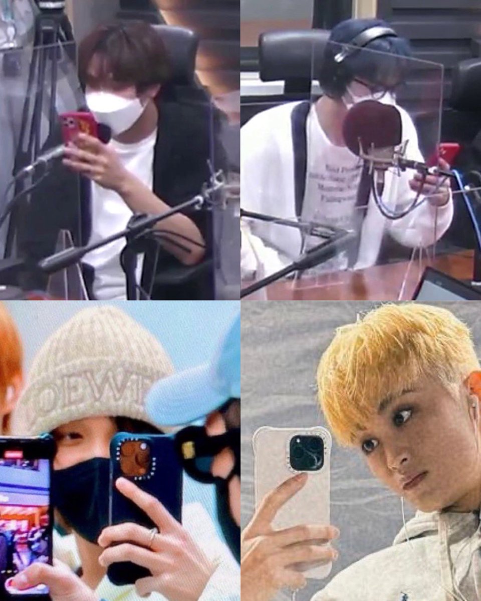 ky🧸( ˙Ⱉ˙⠕) tweet media