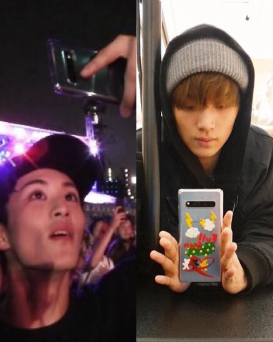 ky🧸( ˙Ⱉ˙⠕) tweet media