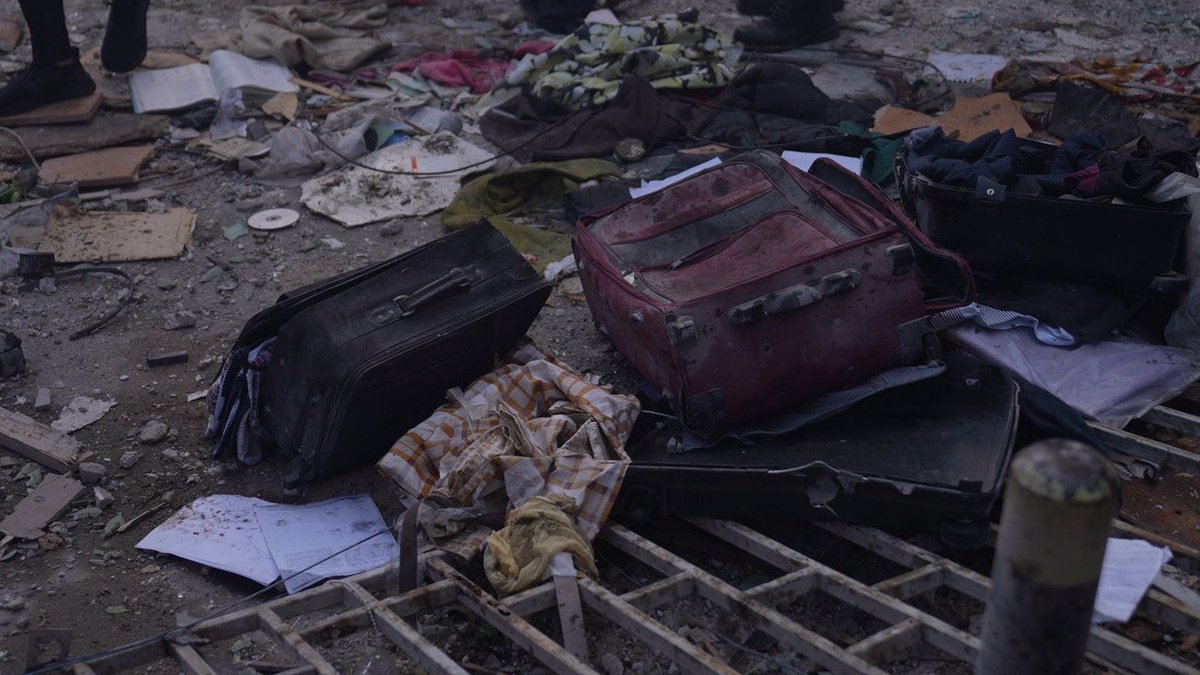 UNHCR Lebanon tweet media