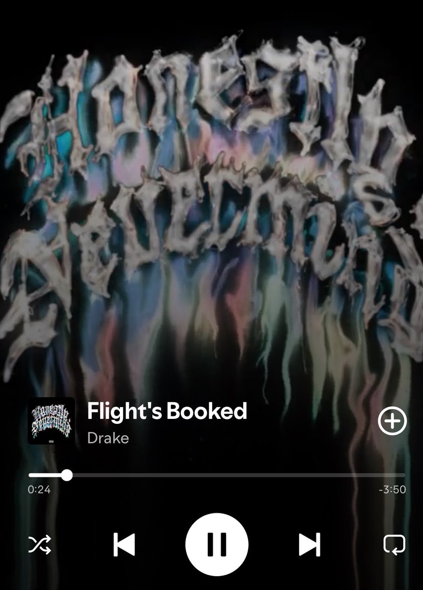 Jon Denton tweet media