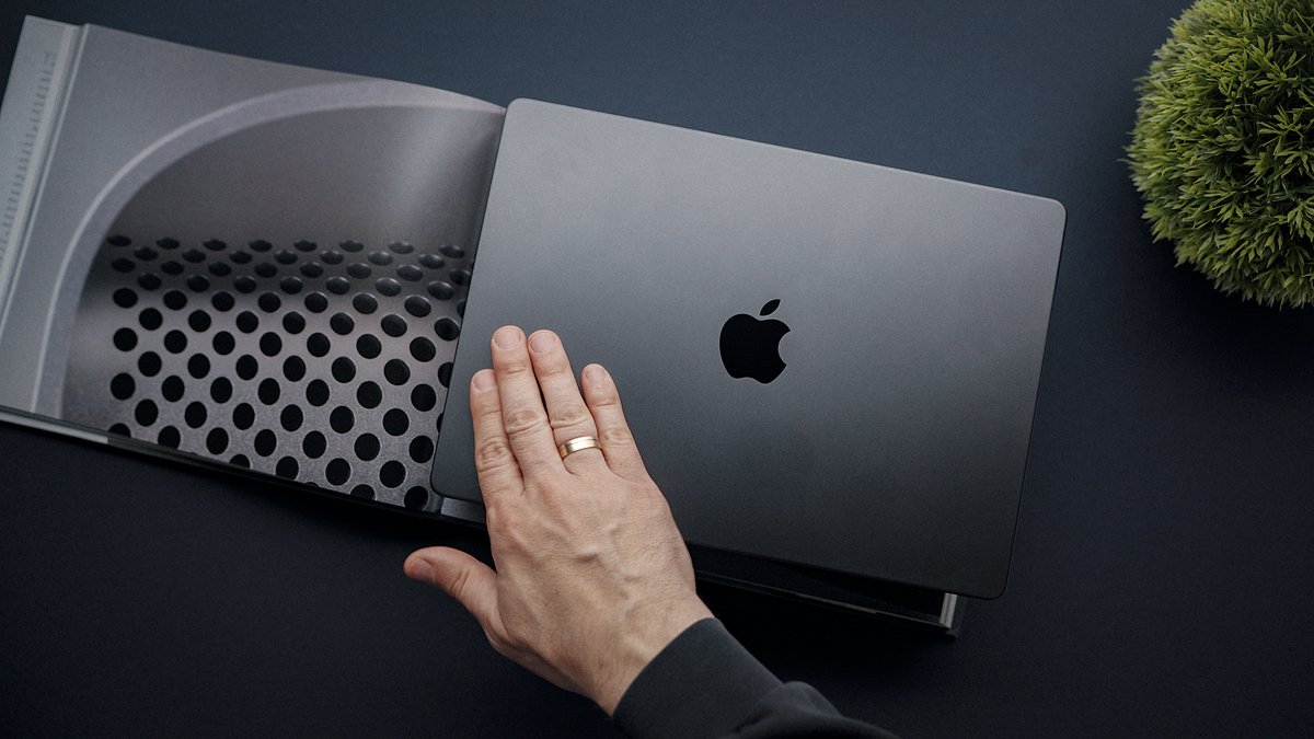 Iskren Georgiev tweet media