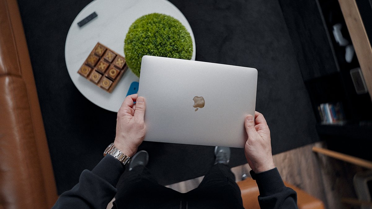 Iskren Georgiev tweet media