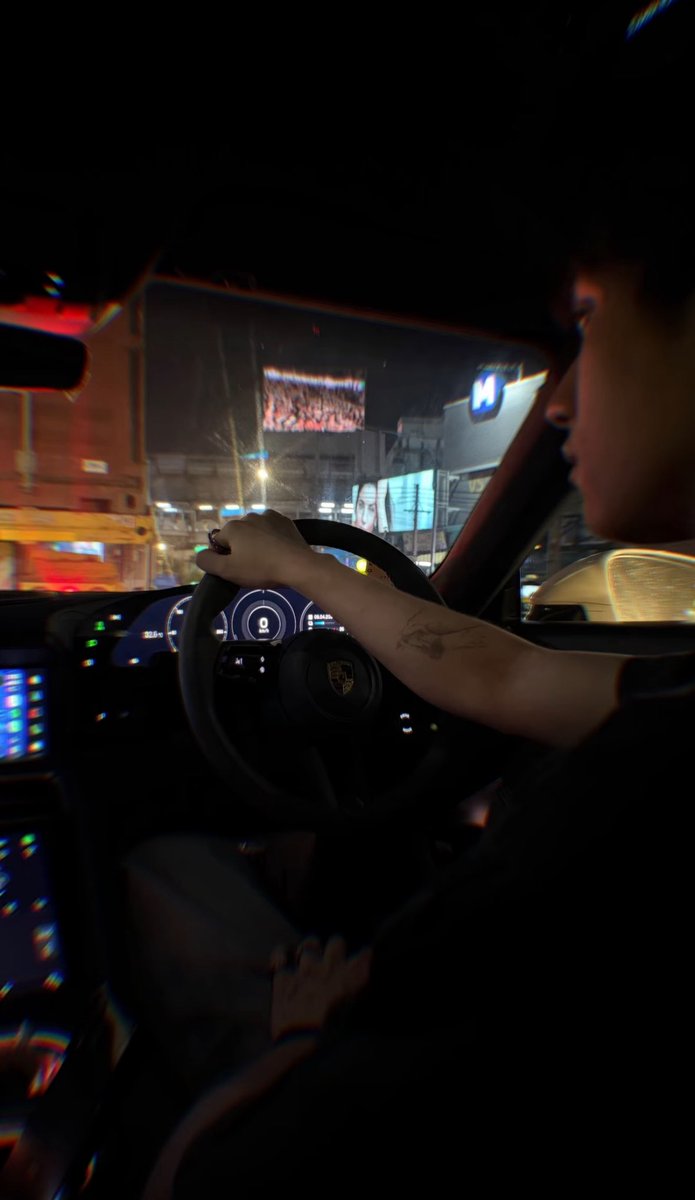 เบเคิ่น tweet media