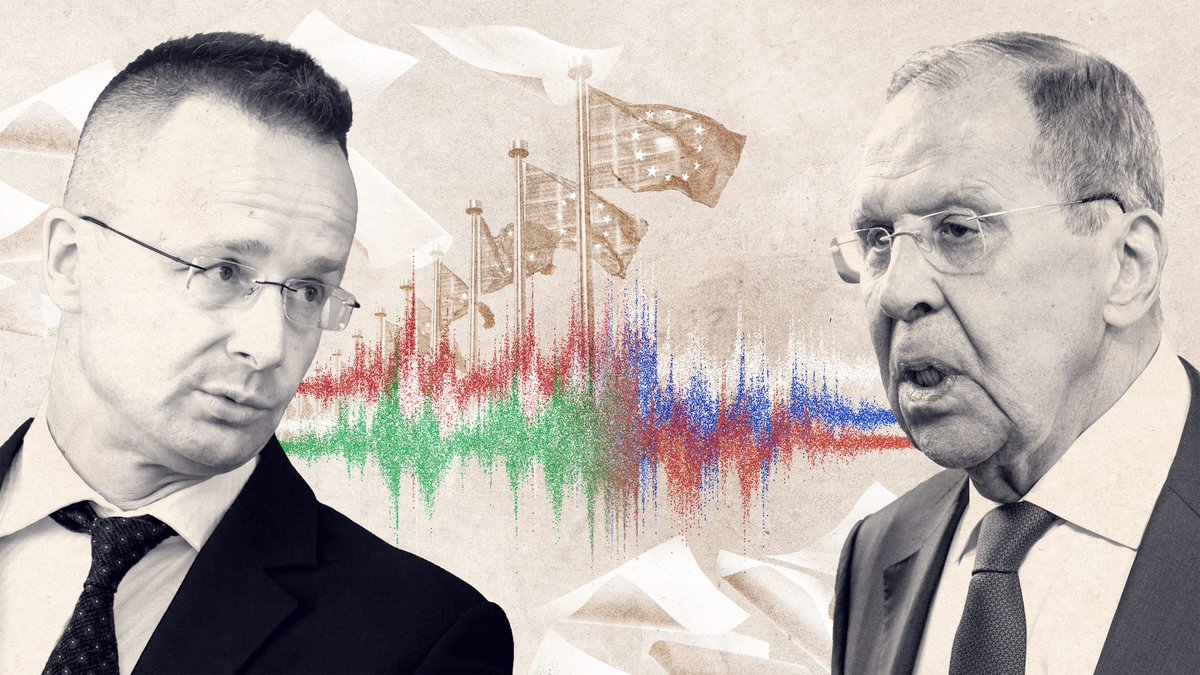 Antoine 🇫🇷 tweet media