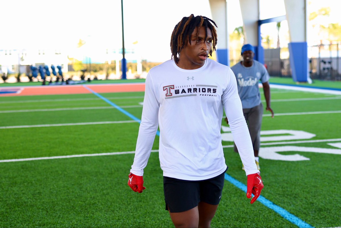 Mason McClure tweet media