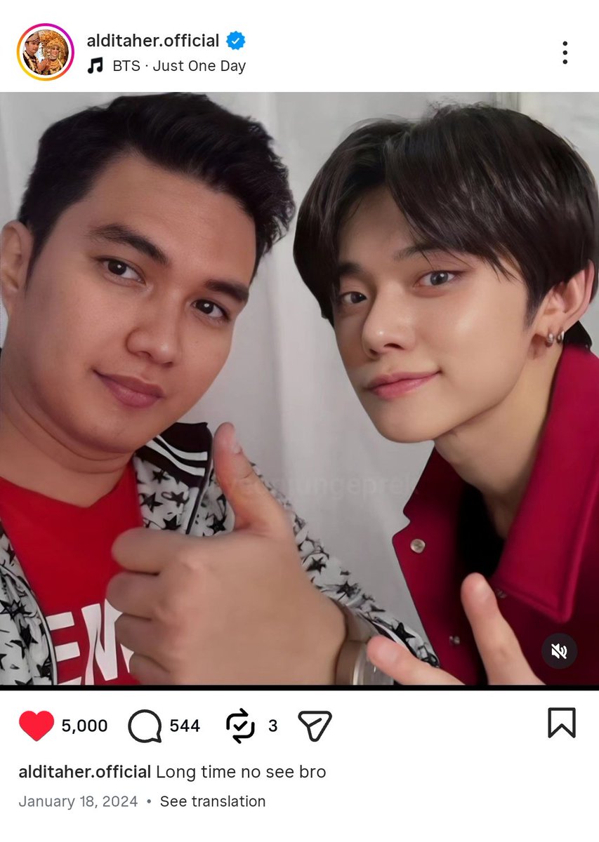 αnα || 𝟕𝐭𝐡 𝐘𝐞𝐚𝐫 : 𝐀𝐌𝐎𝐒𝐈𝐓𝐓✨ tweet media