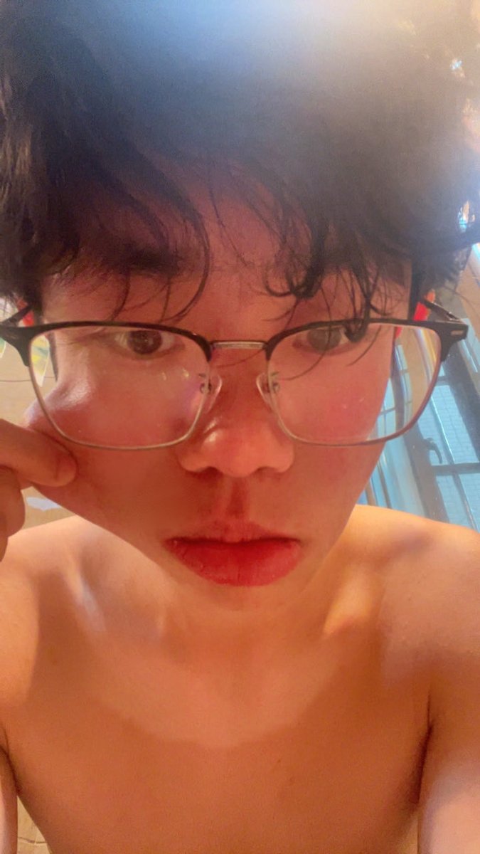 麻薯蛋糕 tweet media