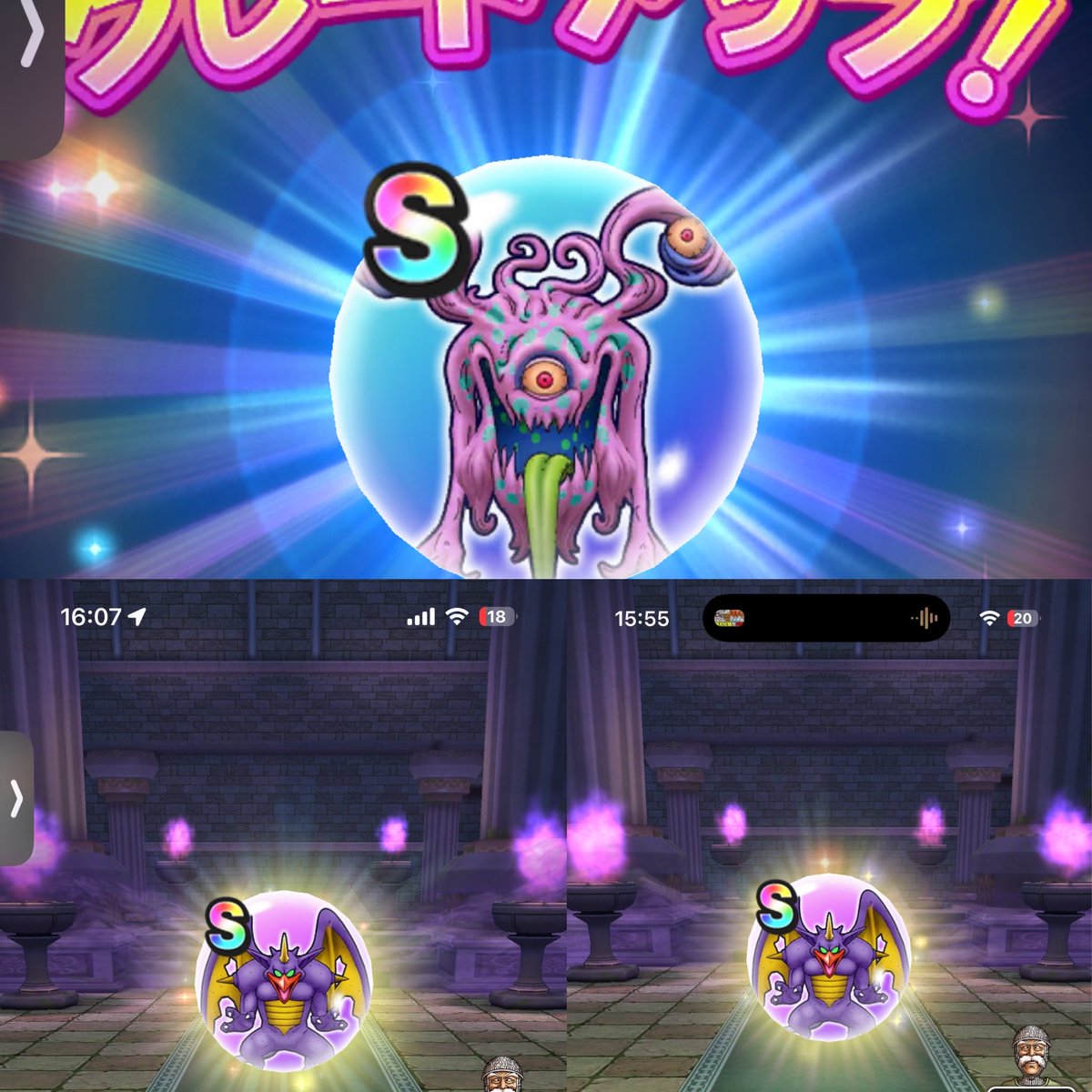 kujirappe tweet media