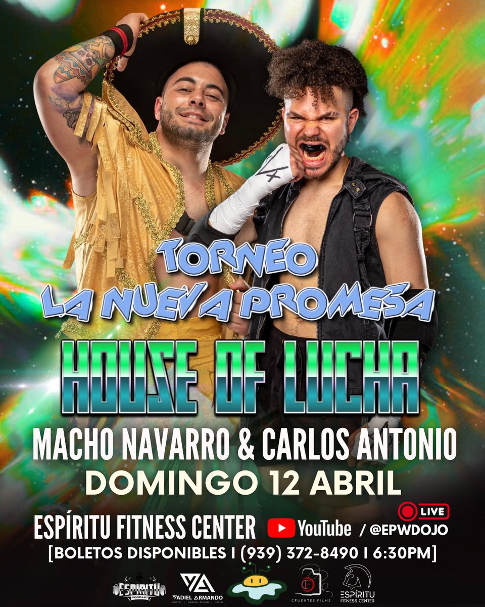 EPWDojo's tweet photo. https://t.co/nFqq8zNMSk