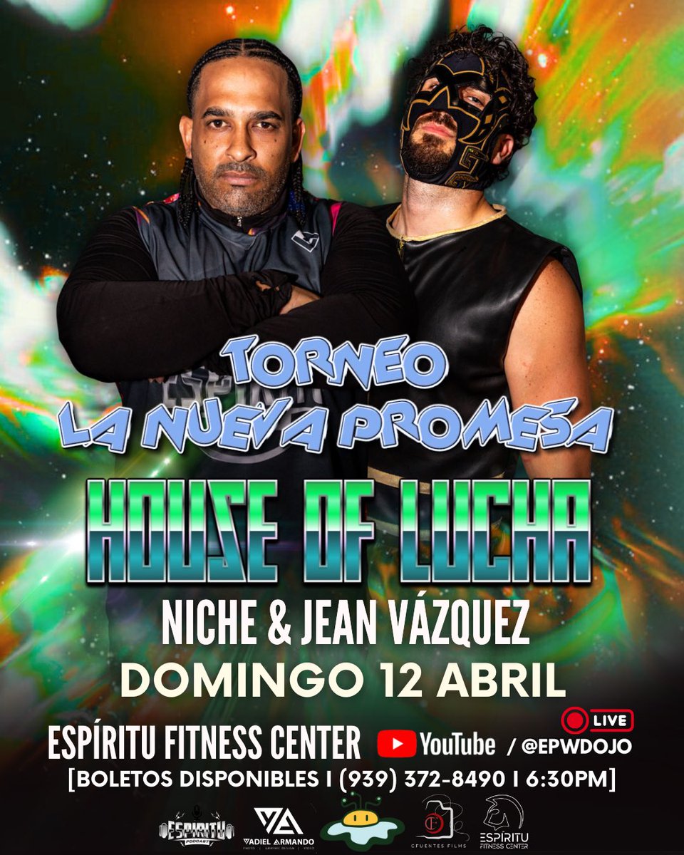 EPWDojo's tweet photo. https://t.co/nFqq8zNMSk