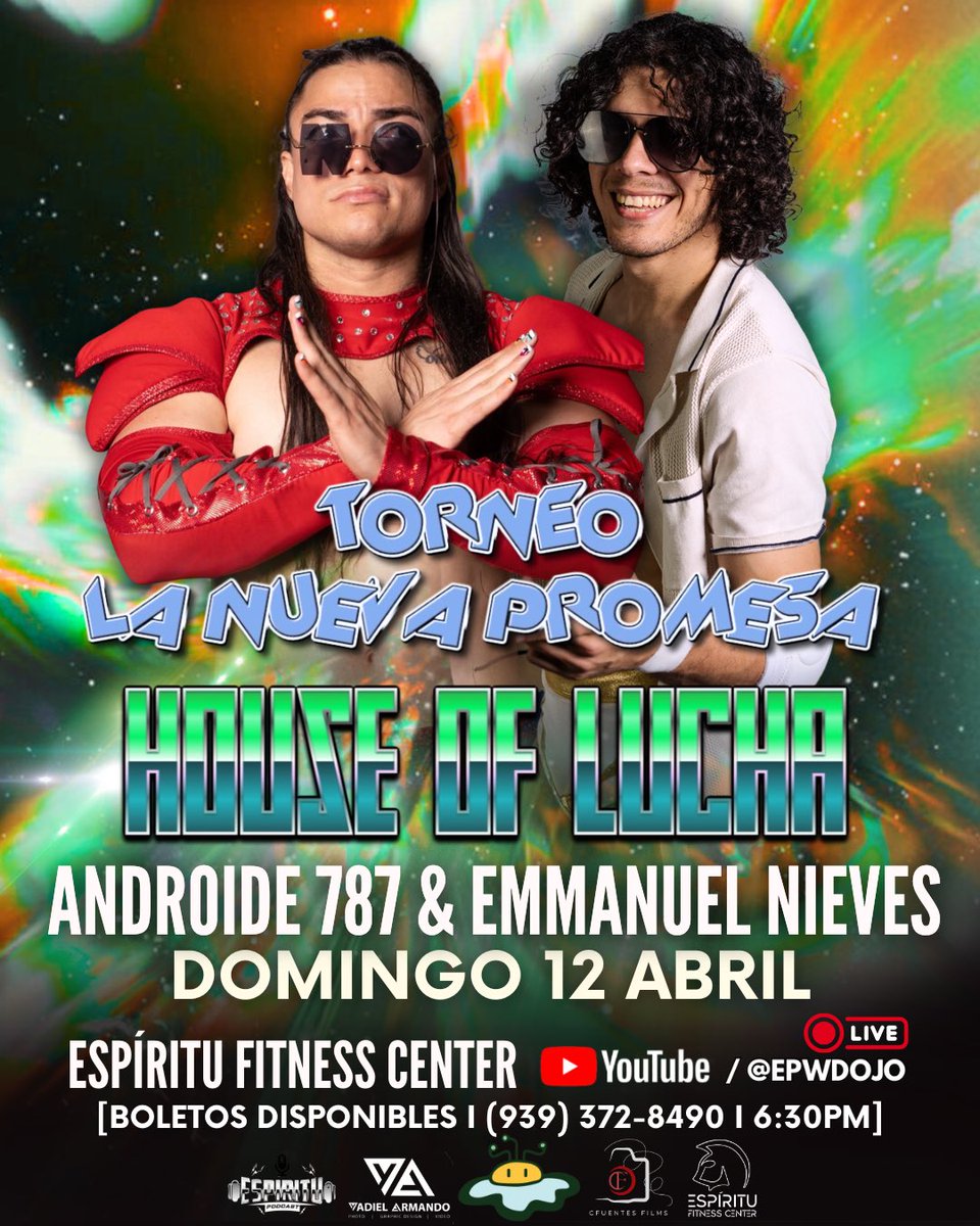 EPWDojo's tweet photo. https://t.co/nFqq8zNMSk