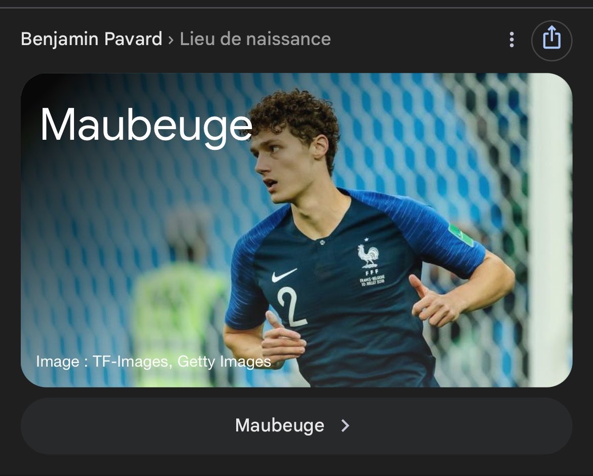 平和🇵🇱 tweet media