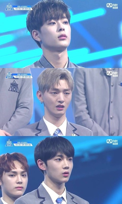 pannchoa tweet media