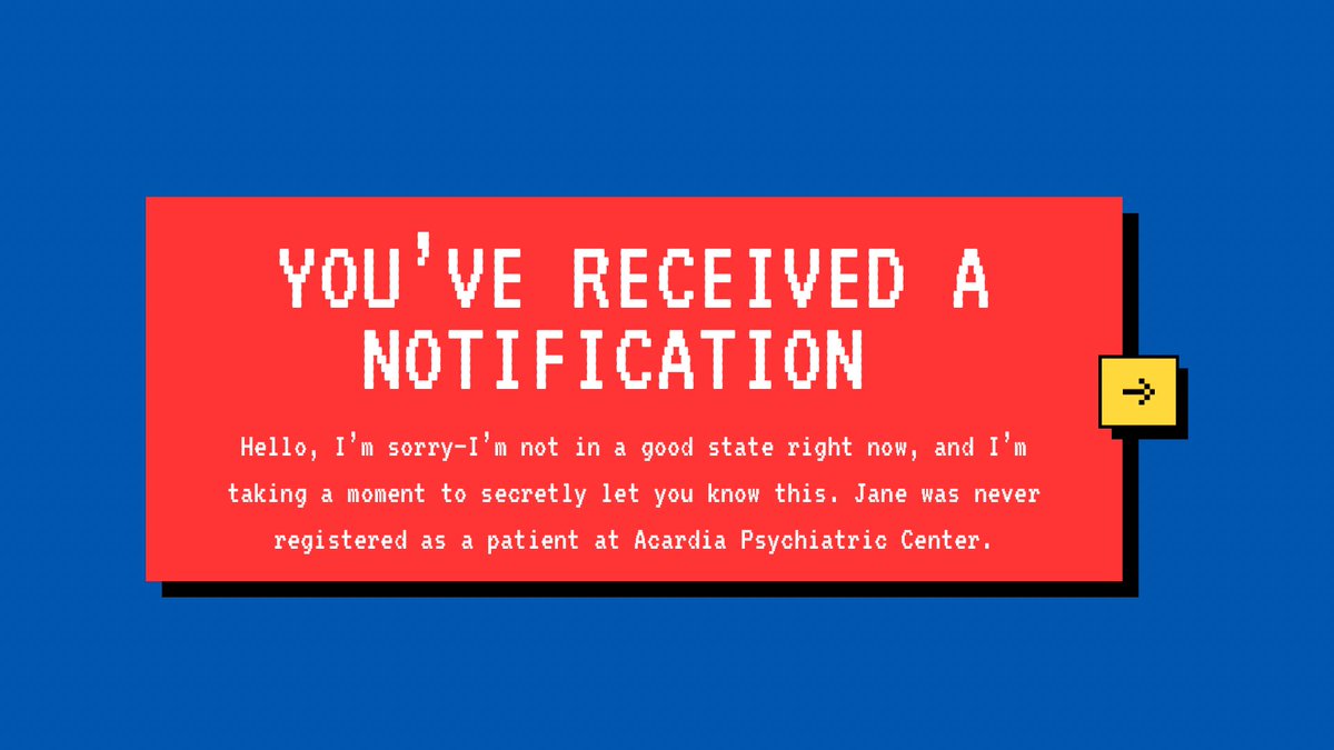 ۫ (@thearcardia) on Twitter photo 